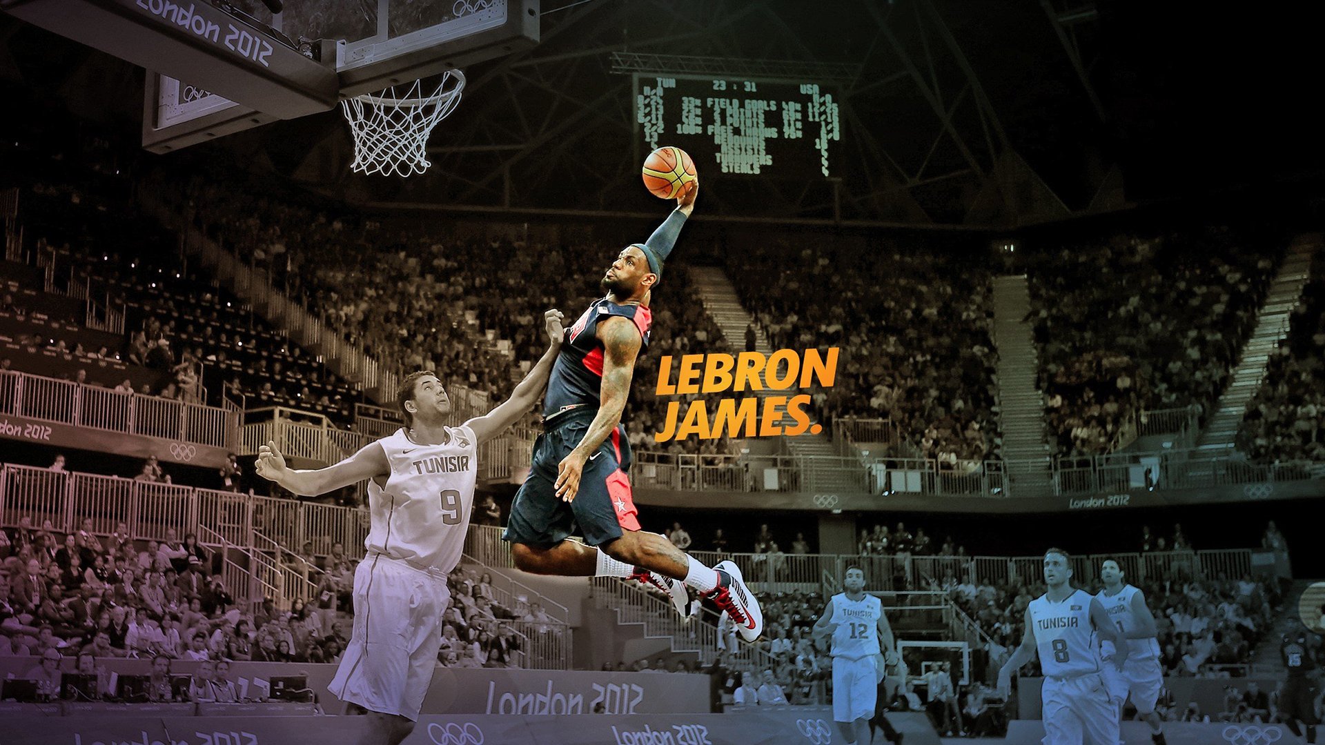 《电竞与传统体育融合：可能开启新纪元？》，电竞和传统体育项目的区别