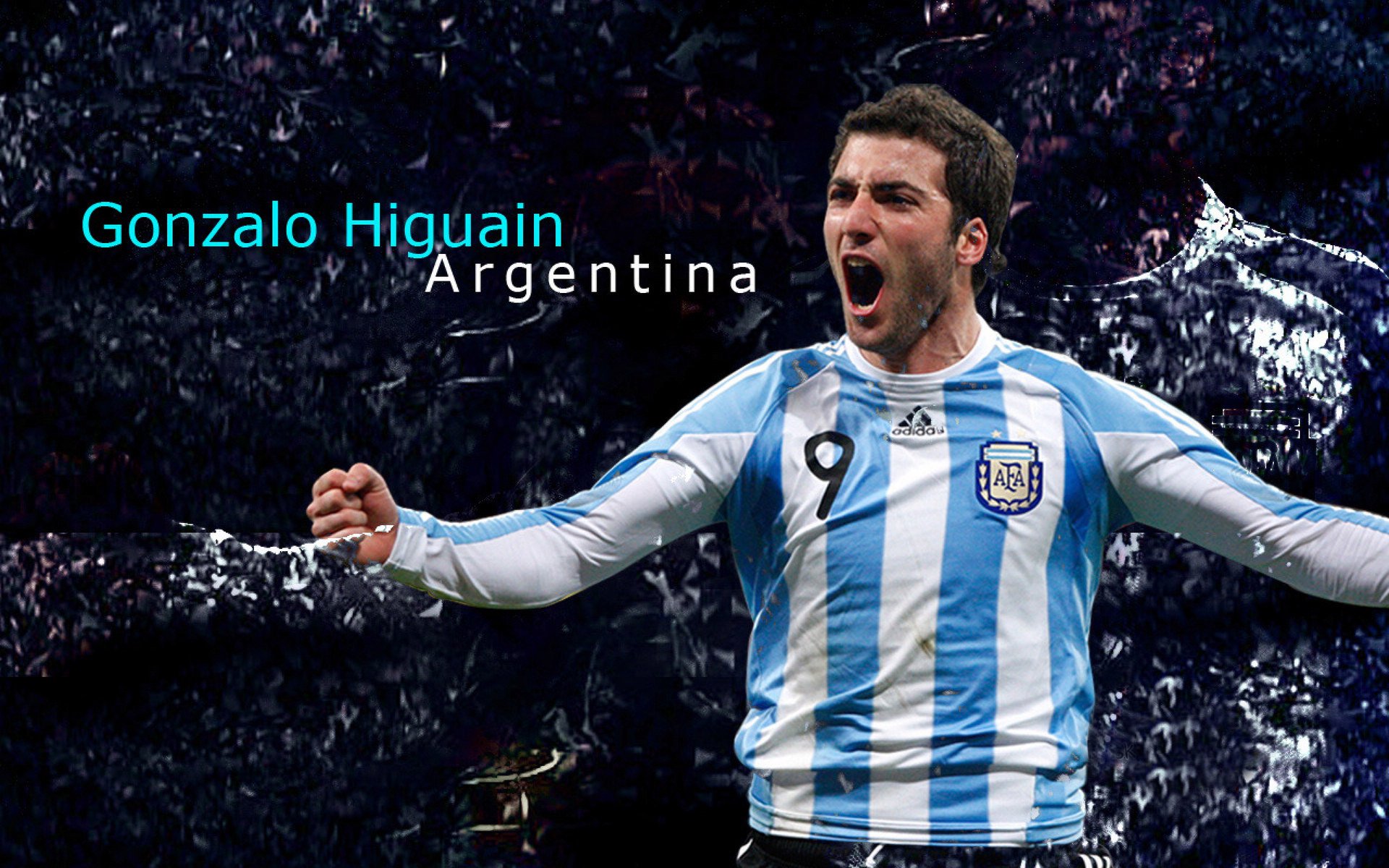 数字青训培养“金种子”，行业青年精英不断涌现，数字青春