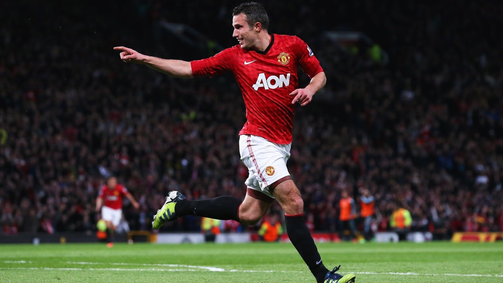 数字青训培养“金种子”，行业青年精英不断涌现，数字青春