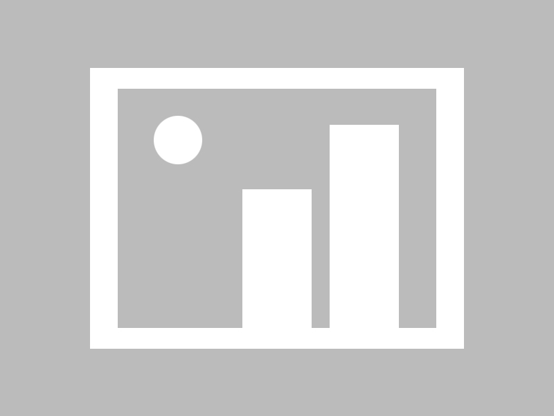 开云体育登陆入口-CBA新政策出炉，球队备战备受关注，cba新政2020