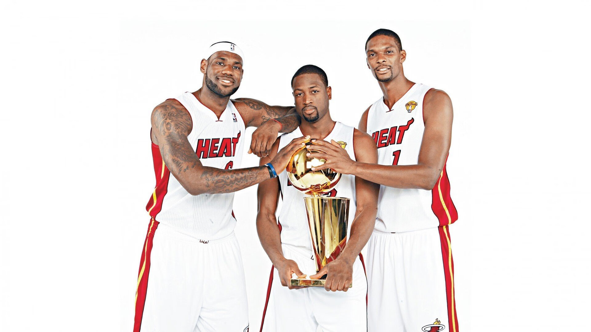 FaZe影响力覆盖LOL社区话题榜，faze新阵容