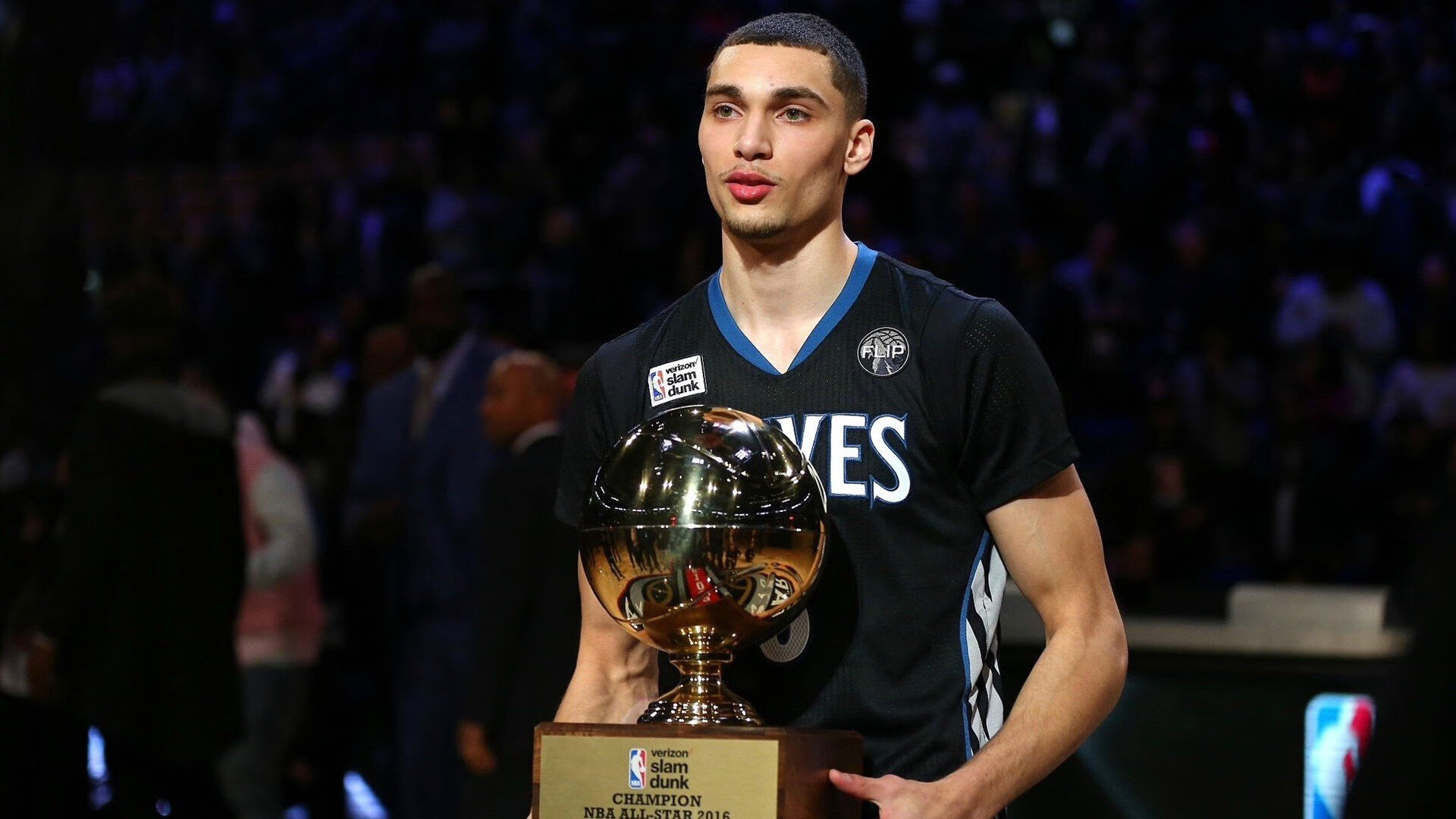 Gen.G选手国际赛表现突出，gen.g比赛