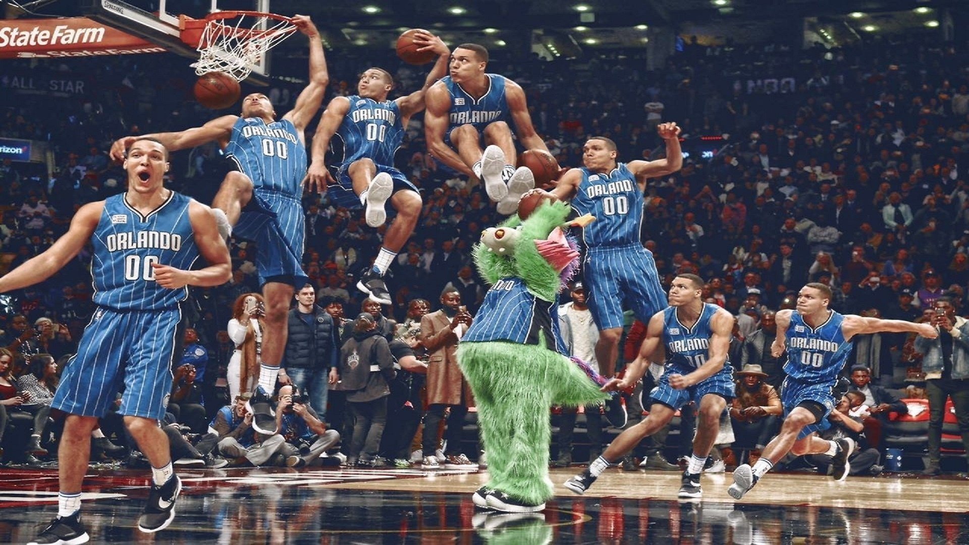 kaiyun体育app-F1绿色赛季：环保技术全面升级，绿色f1赛车的图片