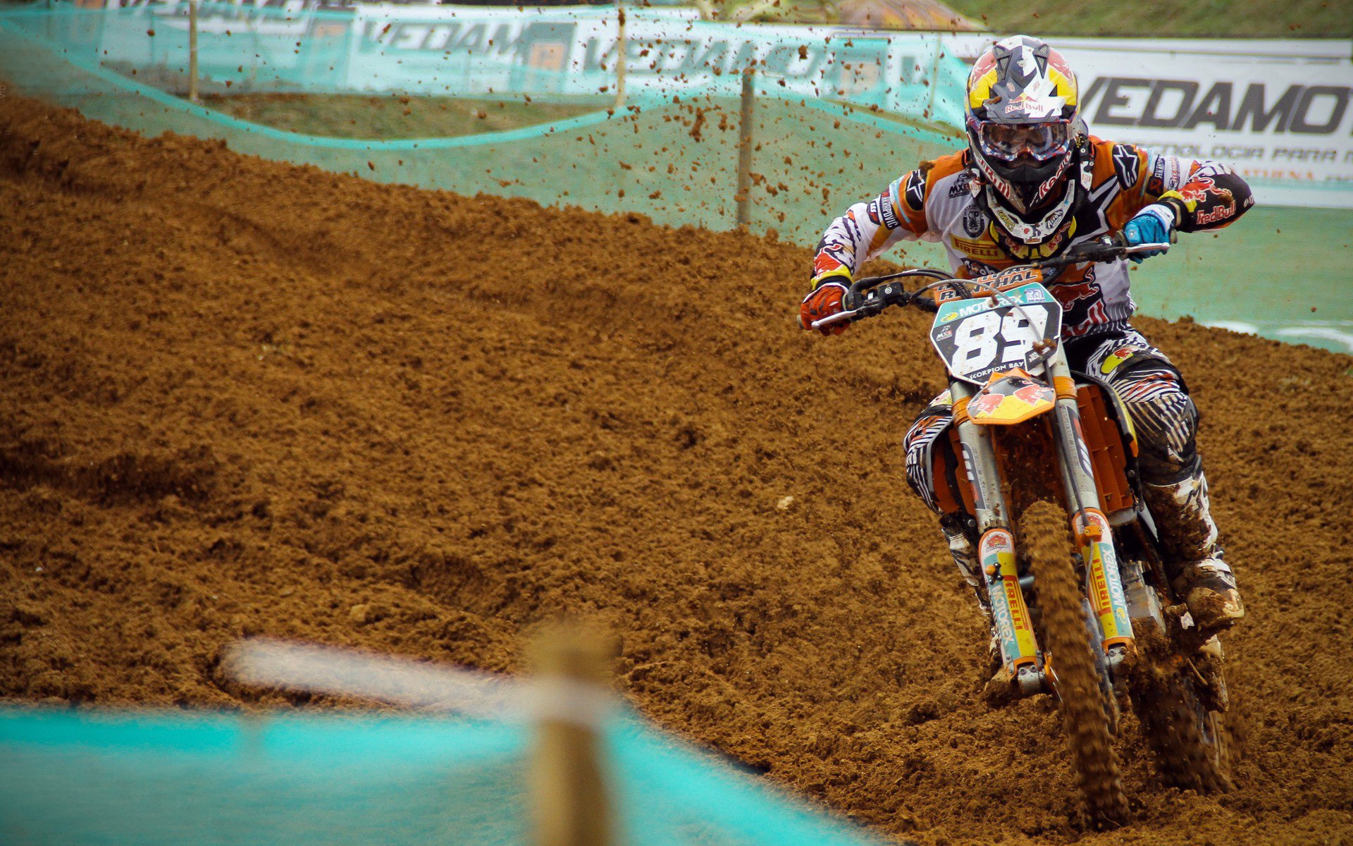 IG战队举办运动员营养健康讲座