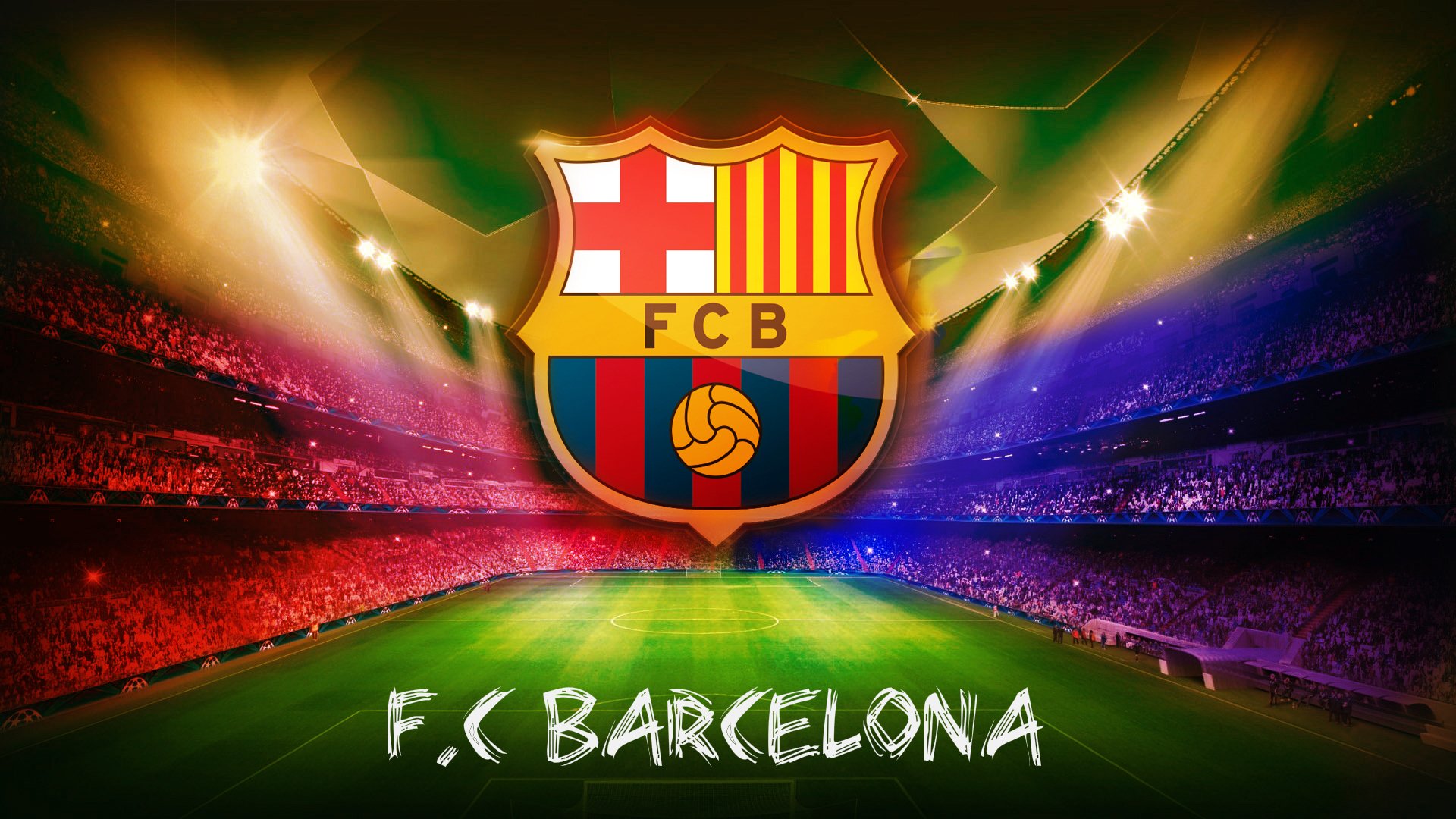 IG战队举办运动员营养健康讲座