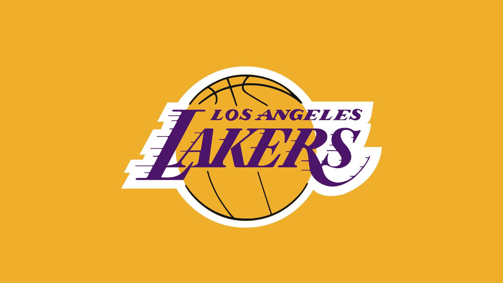 kaiyun网站-_世界水球锦标赛：激烈角逐展现团队合作_，世界水球最新排名