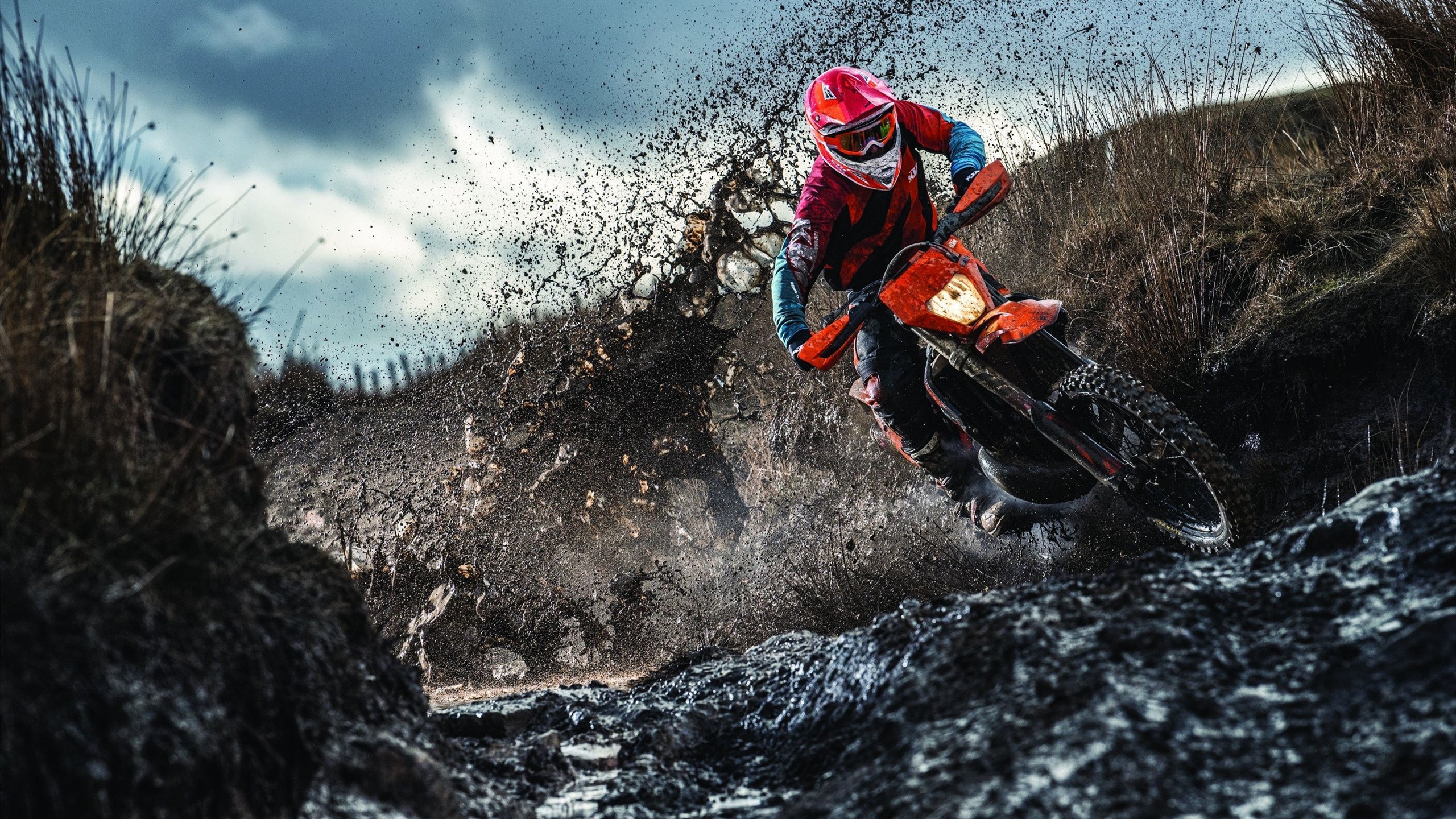 “青春飞扬”青少年运动会在哈尔滨亮相，融合多项运动，普及篮球