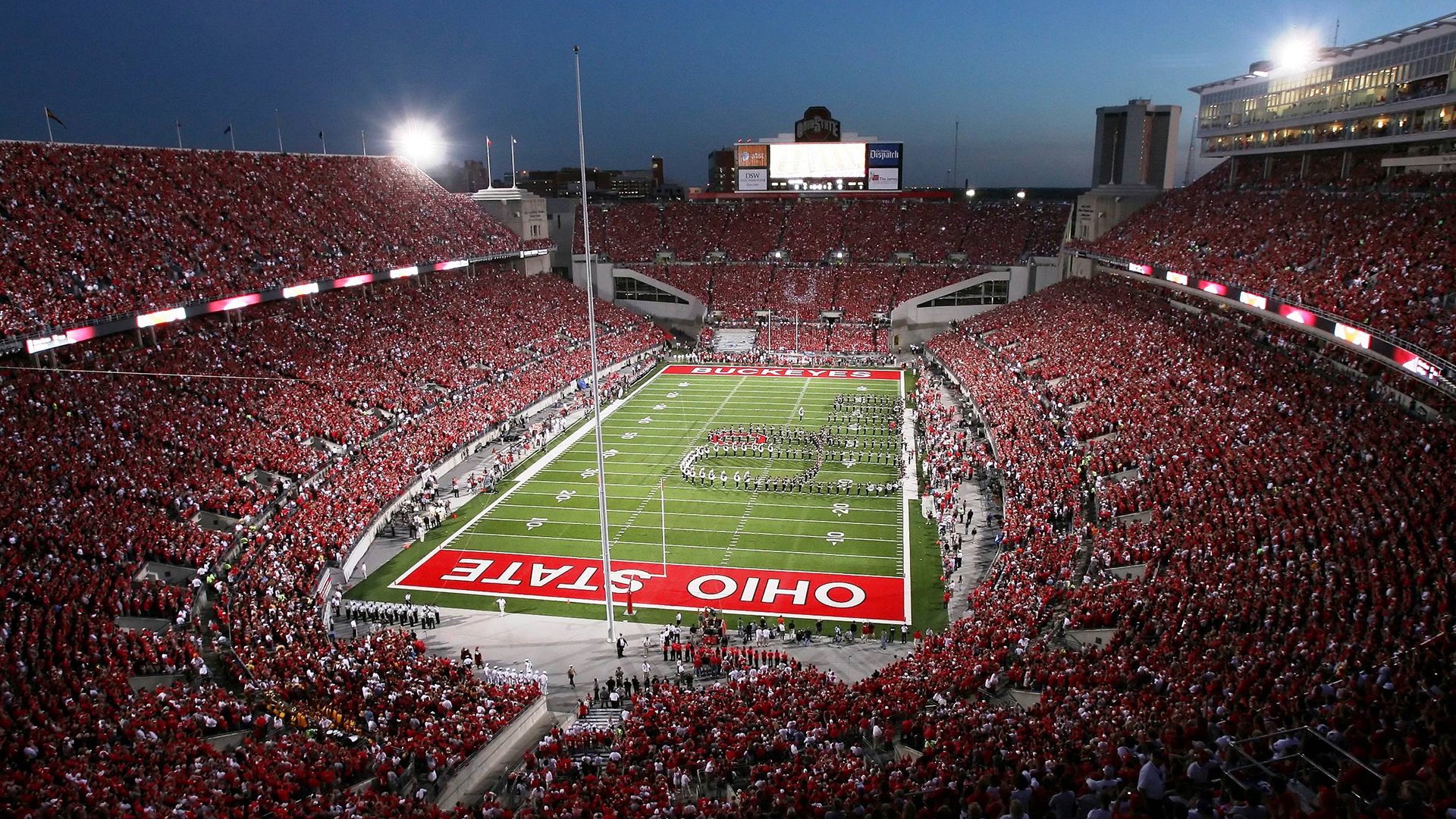 哥伦比亚传统马术赛事“Sinjska Alka”在2024年成功举办，吸引众多观众参与。