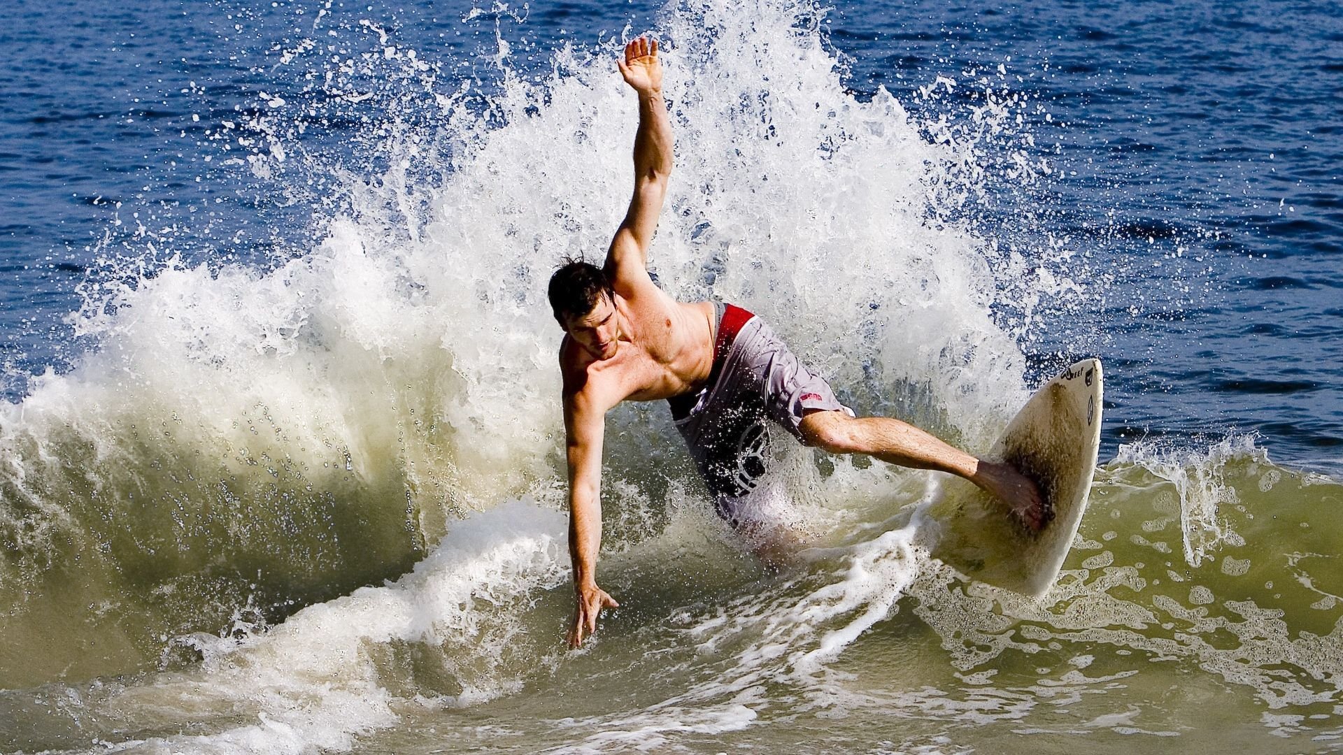 新西兰全黑队赢得2024年橄榄球世界杯冠军，新西兰 橄榄球队