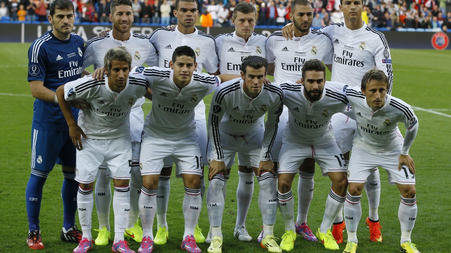 曼城卫冕英超冠军，瓜迪奥拉再创辉煌，瓜迪奥拉执教曼城多少冠军