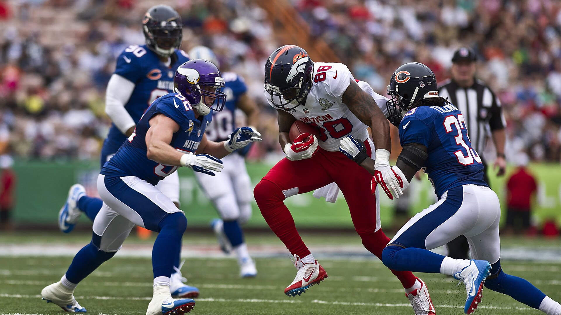 沃尔夫斯堡将士备战，面对巴伐利亚豪门争胜，沃尔夫斯堡厉害吗